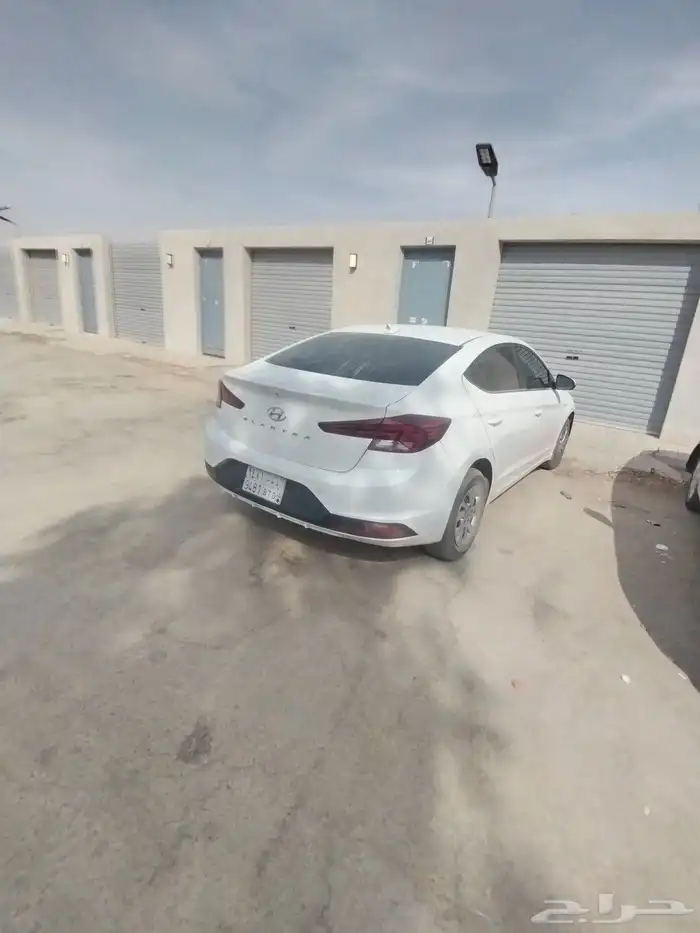 الانترا 2019 3