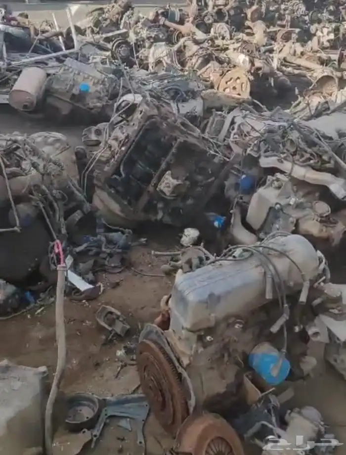 مختص سكراب 0