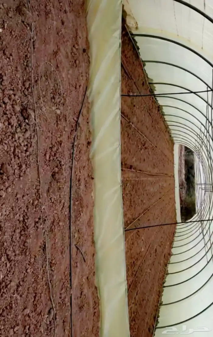 بيوت ممحميه 1