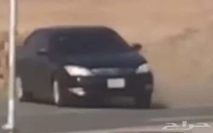 كامري بلاكيه 2