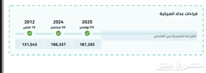جمس سوبربان موديل 1995 نظيف وعلى الشرط 18