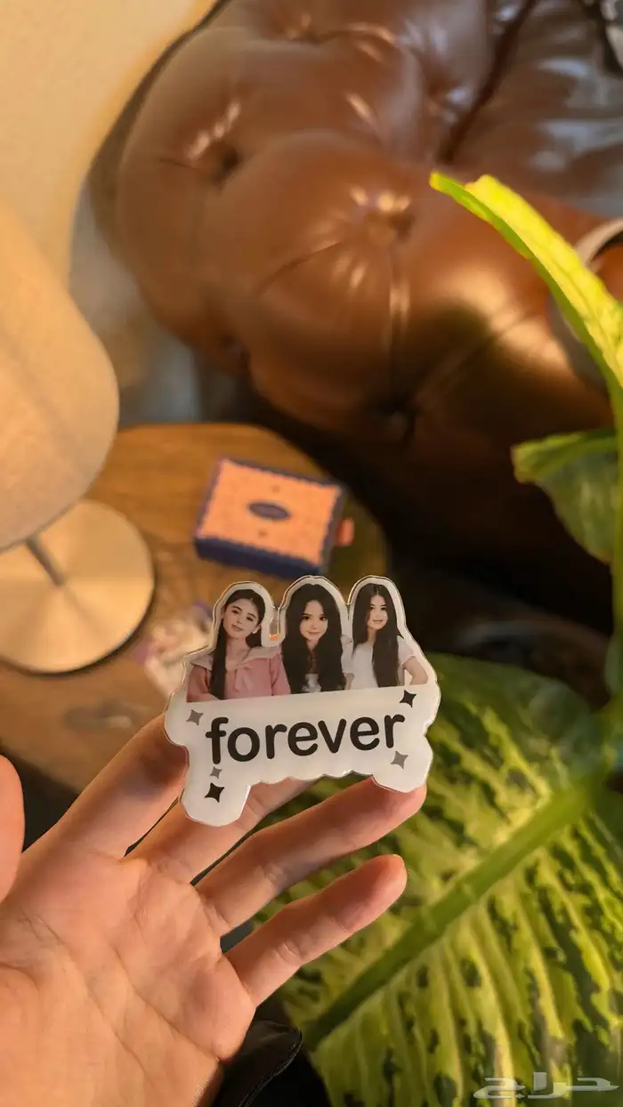 بروشات تخرج فيونكة 2026 3