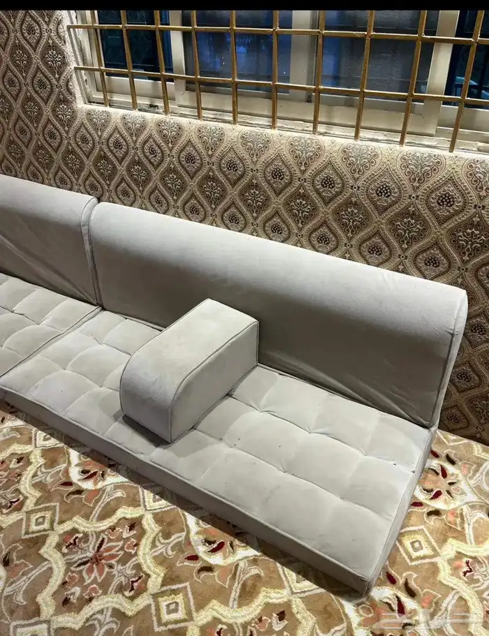 تنجيد جلسات وتفصيل سرائر 21