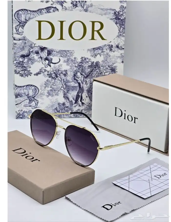 هدايا رجالية راقية نسائية راقية ومميزة توصيل   بنفس اليوم 72