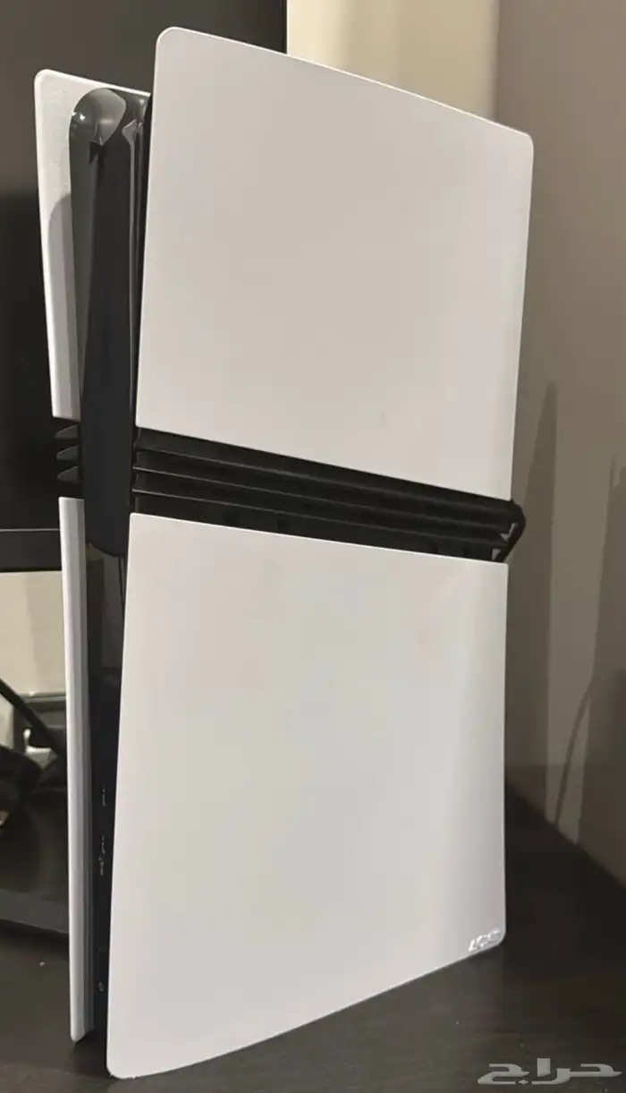 بلاي ستيشن 5 برو 1