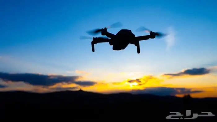 تصوير درون 0