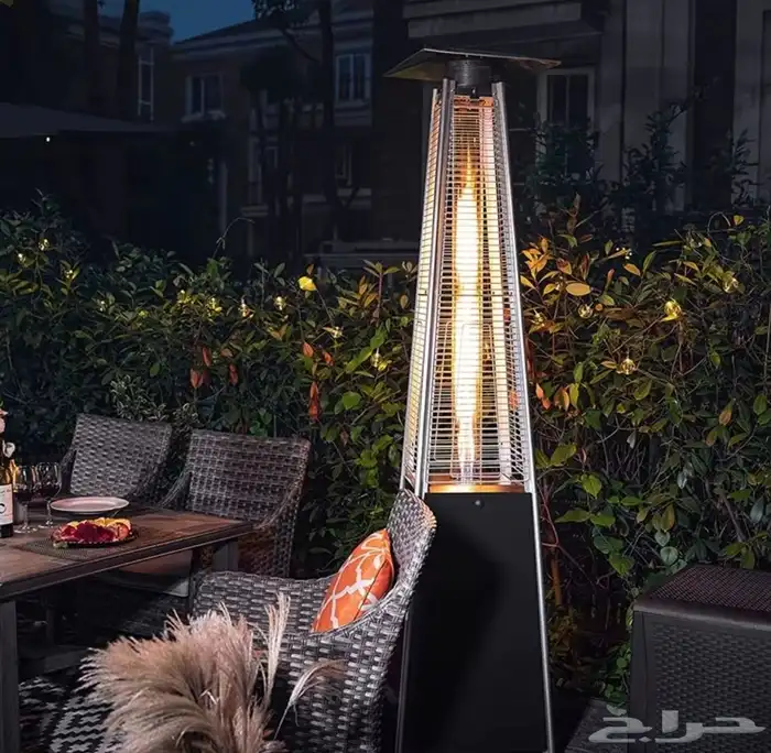 دفايات خارجية الفيصلية للبيع 0