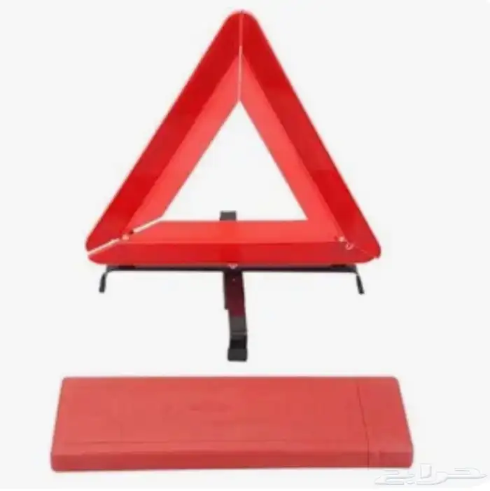 شركة امن و سلامة 5