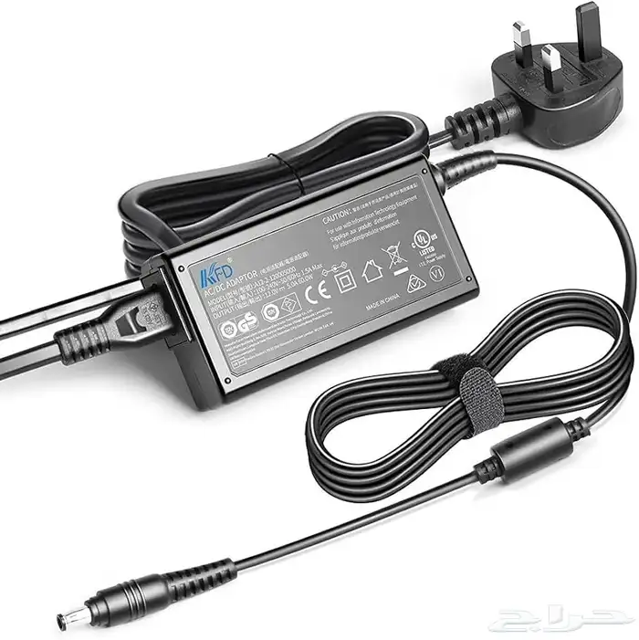 محولات رسيفرات 12v 0