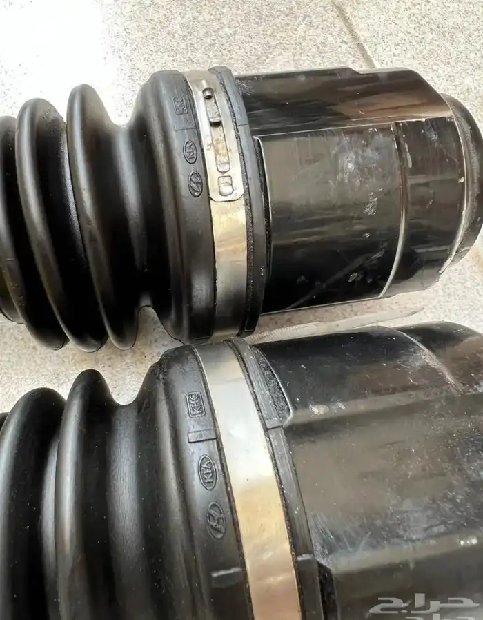 عكوس سوناتا وكالة شبة جديدة 3