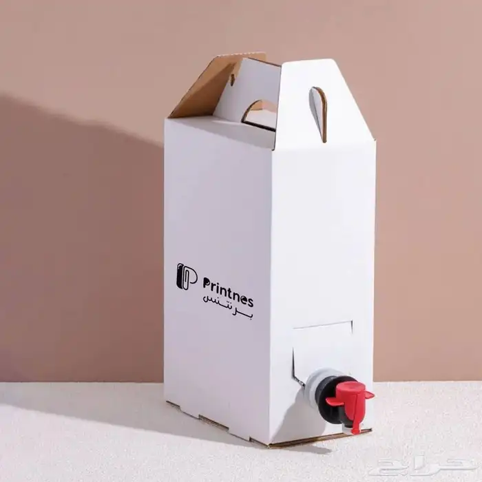 بوكسات قهوة جكات قهوة 1