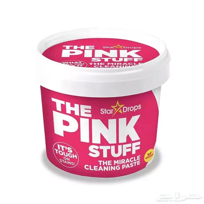 عرض ممسحة الزجاج 3 في 1 DLC ضمان عامين   معجون التنظيف البري 2