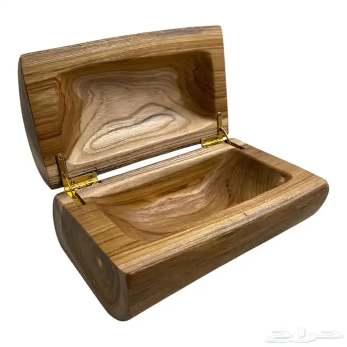 العود الازرق درجه اولى 4