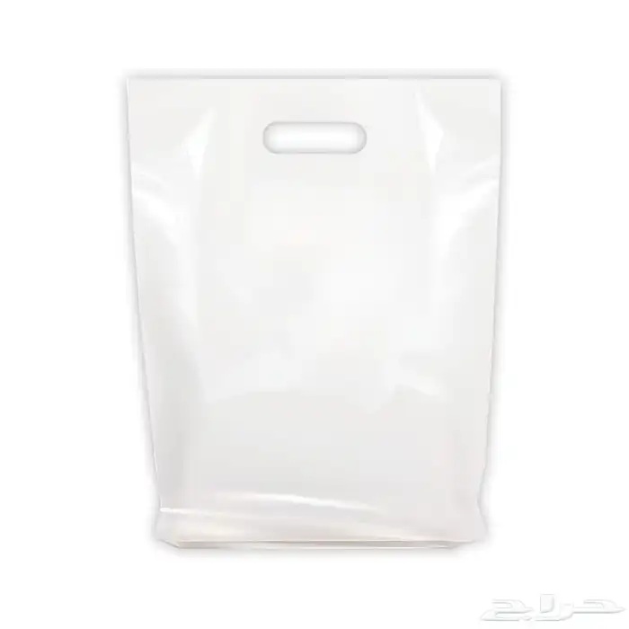 مطبعة شركة مطابع دعاية واعلان مطبوعات طباعة دفاتر كروت بوكسا 31