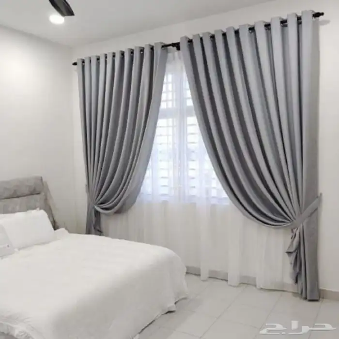 تفصيل جلسات وتعديل السراير 8