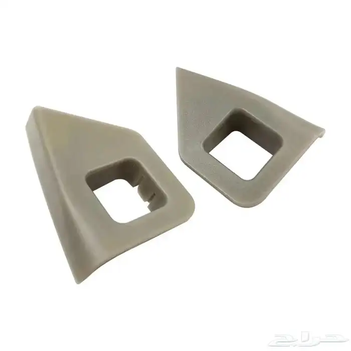 عروض على قطع الكامري 2007 - 2011 0