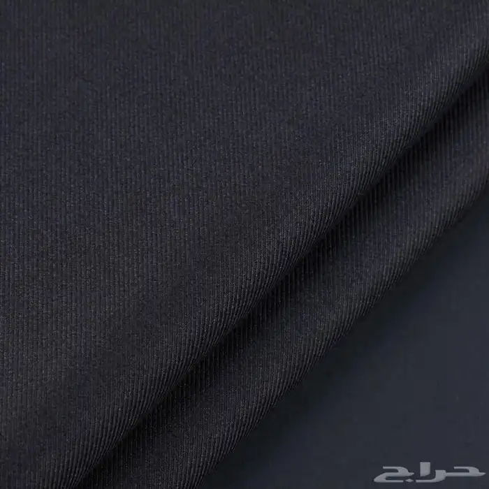 أقمشة رجالية شتوية فاخرة ماركات عالمية واكسسورات 1