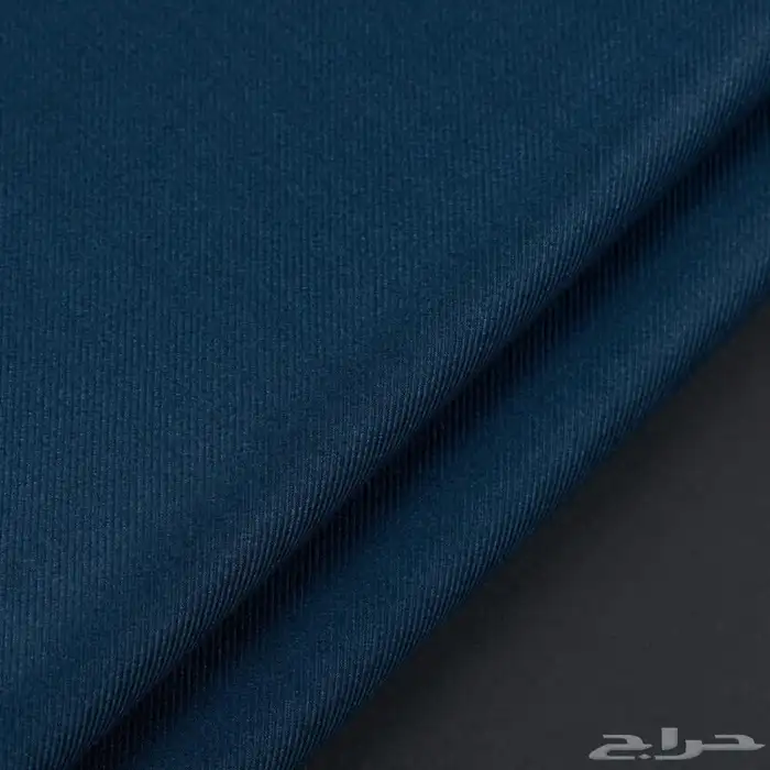 أقمشة رجالية شتوية فاخرة ماركات عالمية واكسسورات 8