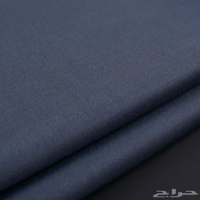 أقمشة رجالية شتوية فاخرة ماركات عالمية واكسسورات 15