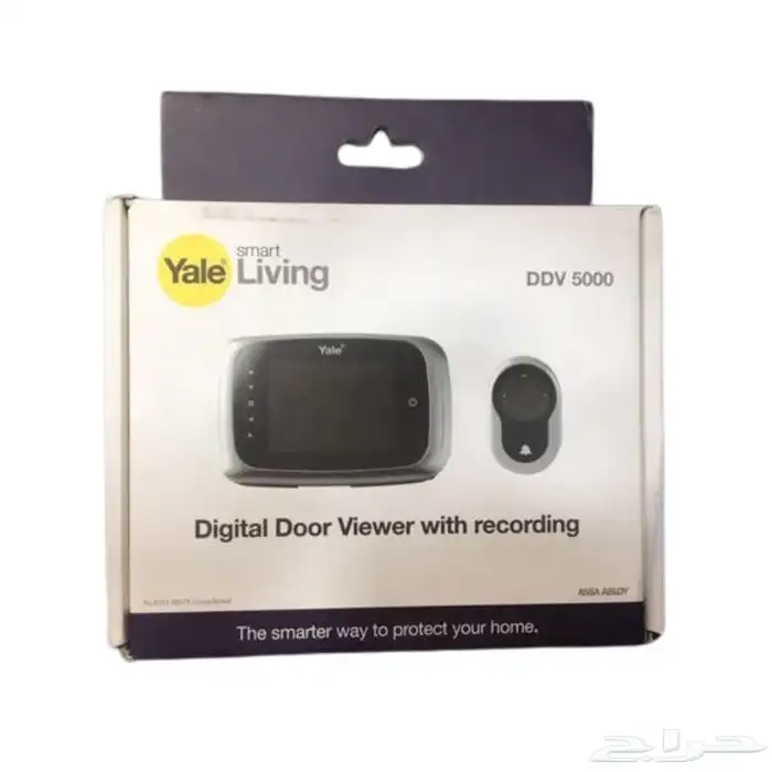 عين سحريه عدسات أبواب رقمية تسجيلية عين سحريه كاميرا 0