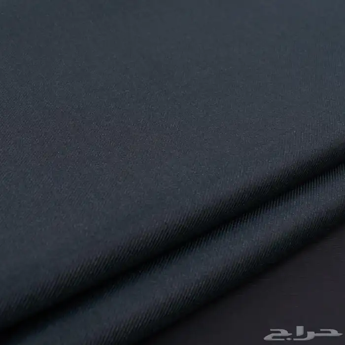 أقمشة رجالية شتوية فاخرة ماركات عالمية واكسسورات 16