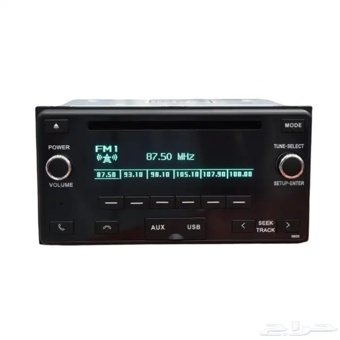 مسجل اليحيى 2