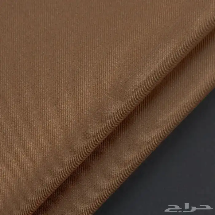 أقمشة رجالية شتوية فاخرة ماركات عالمية واكسسورات 2