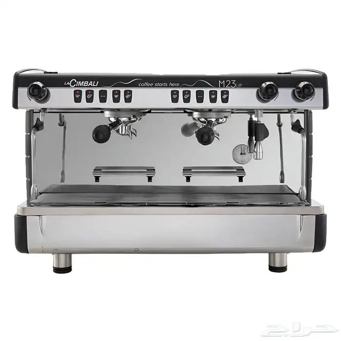 كوفي سحابي للبيع 1