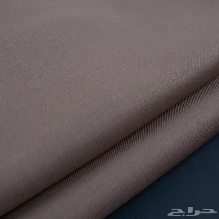 أقمشة رجالية شتوية فاخرة ماركات عالمية واكسسورات 11