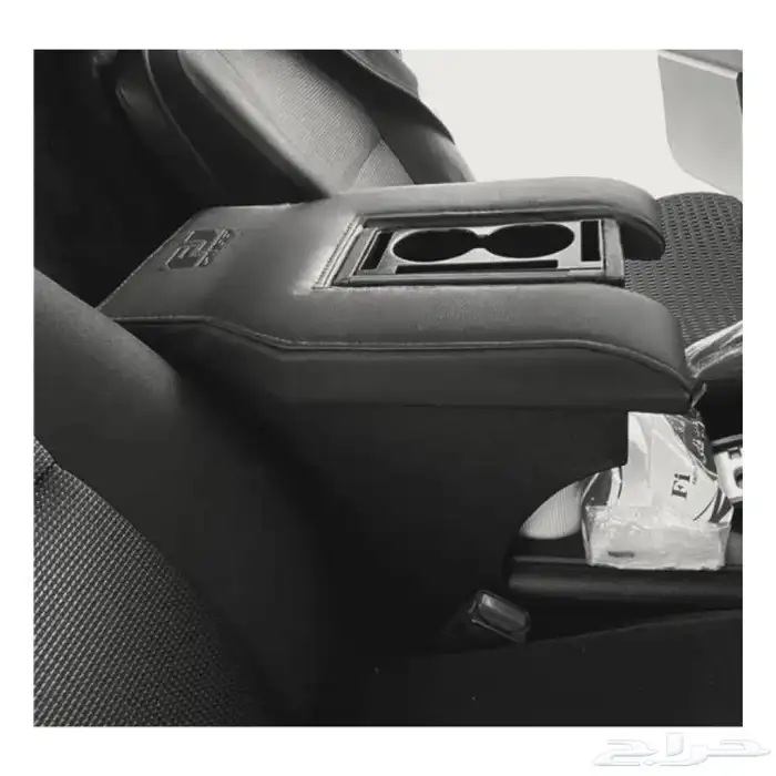 تكايات لجميع السيارات 11