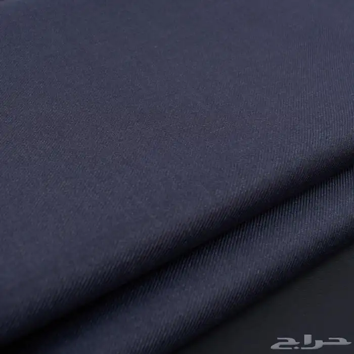 أقمشة رجالية شتوية فاخرة ماركات عالمية واكسسورات 18