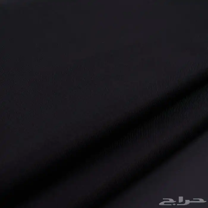 أقمشة رجالية شتوية فاخرة ماركات عالمية واكسسورات 12