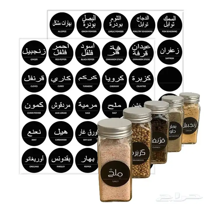 مطبعة طباعة مطبعة كروت فواتير اختام استكر بنر اكرليك لوحات 6