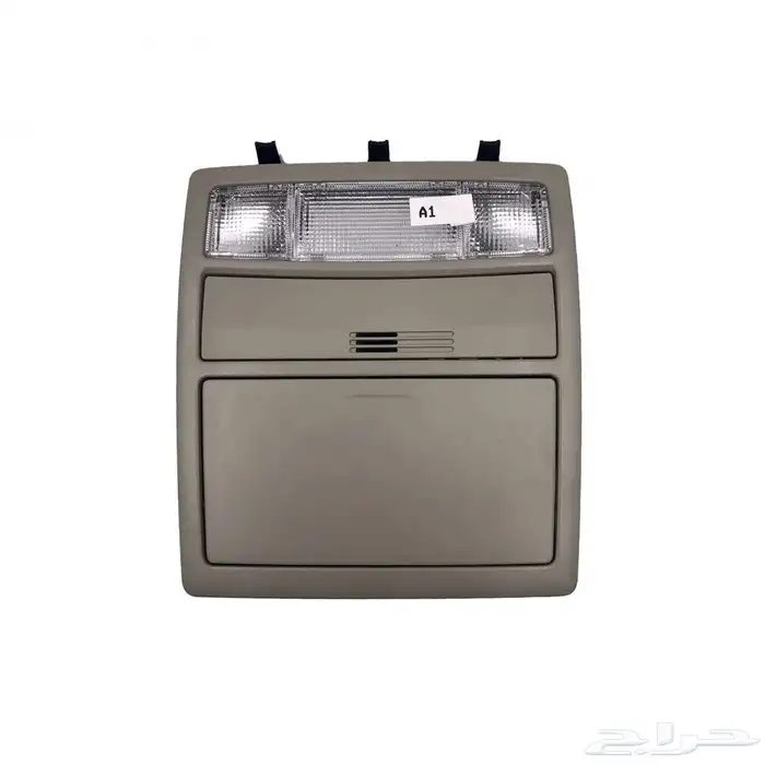 عروض على قطع الكامري 2007 - 2011 2