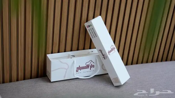 متوفر كافة انواع الطباعة 2