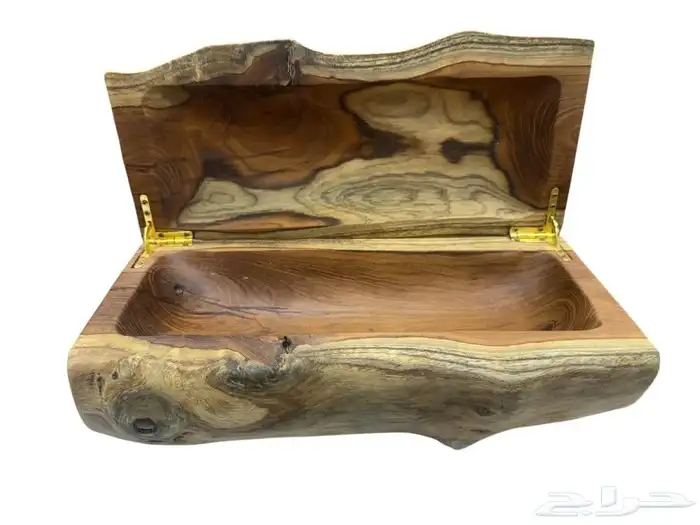 العود الازرق درجه اولى 2