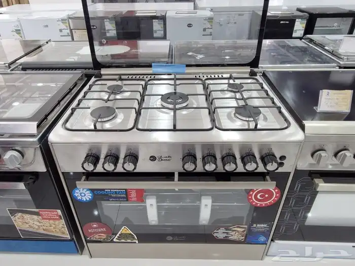 عروض الجهاز الكهربائية 44