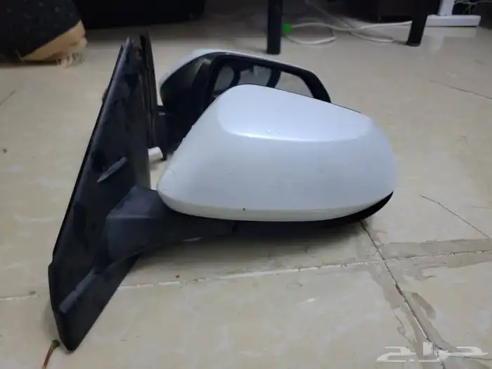 مرايات يارس 2023 2024 2025 2