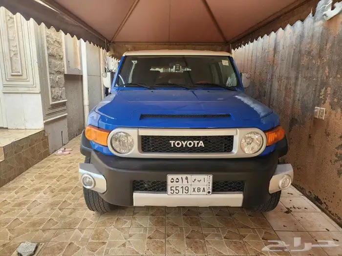 اف جي 2008 رقم 1 1