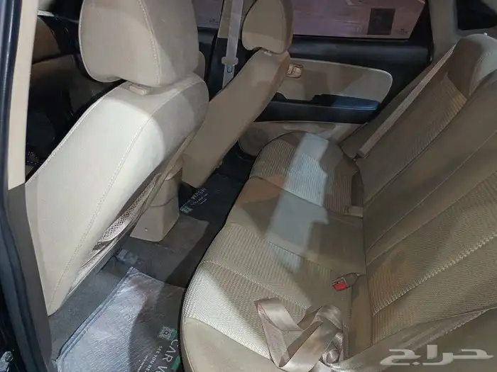 لنترا 2011 تماتيك نضيف 10