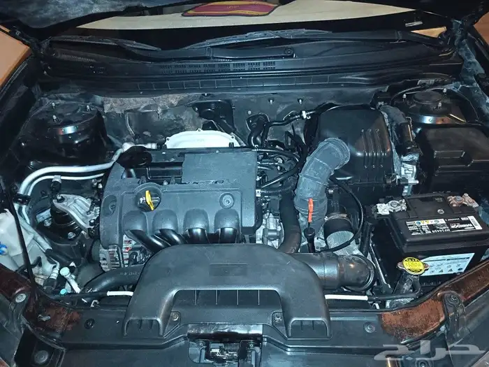 لنترا 2011 تماتيك نضيف 12