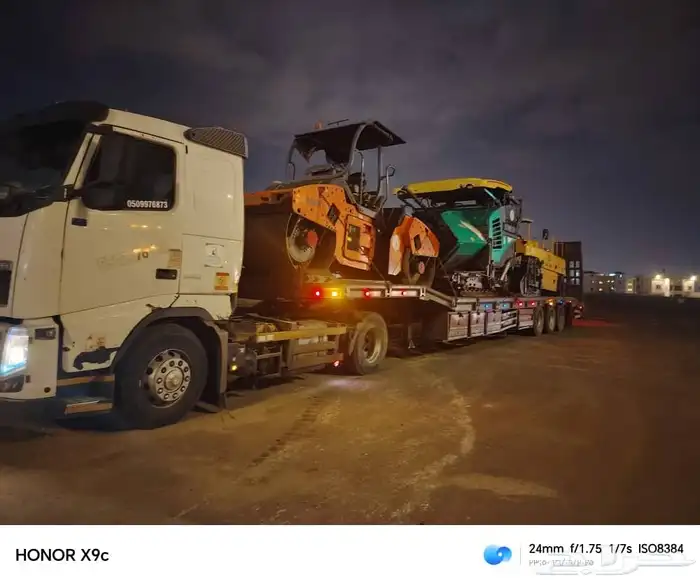 لوبد متواجد في الرياض الخرج علا اي اتجاه 0