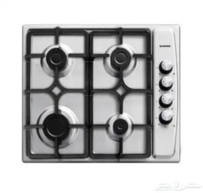 سطح وشواية بلت ان مقاس 60 1