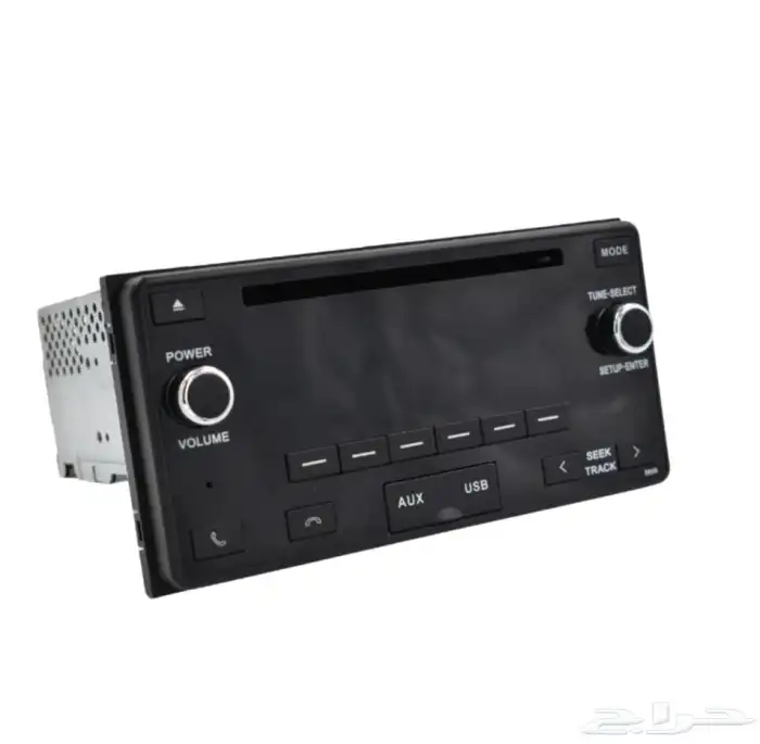 مسجل اليحيى 3