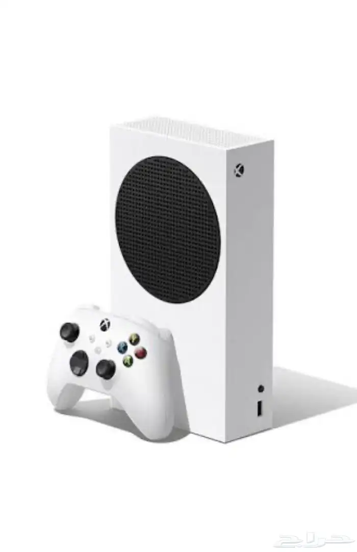 اكس بوكس سيريس اس 2