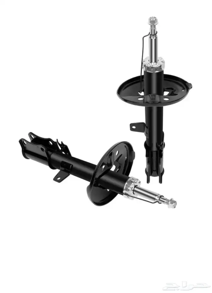 مساعدات كامري 2003-2006 وكالة 0