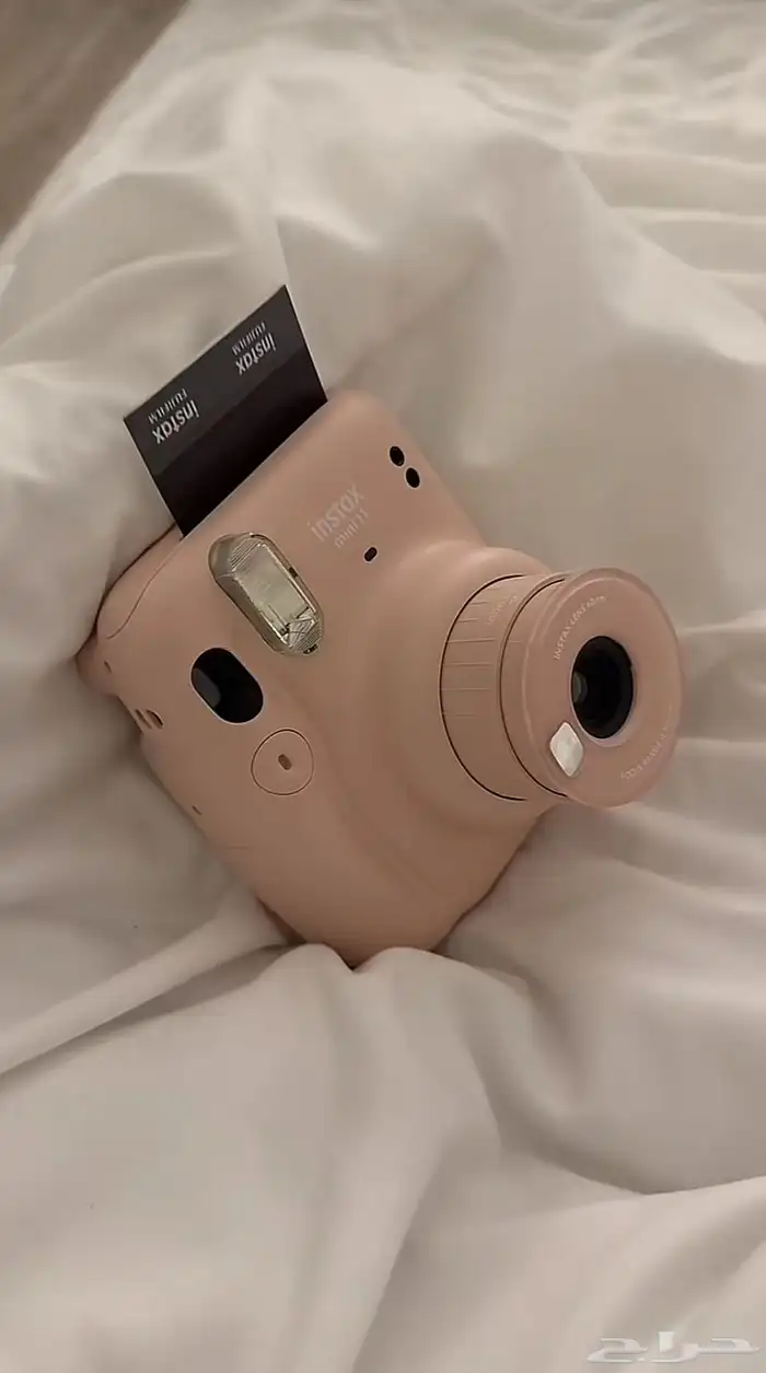 كامرا فوريه 0