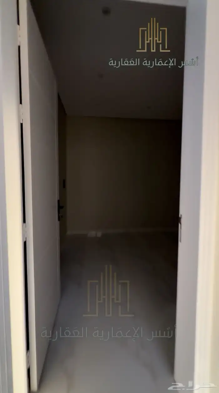 للبيع دبلكس حي الياسمين 870 الف تشطيبات فاخره 6