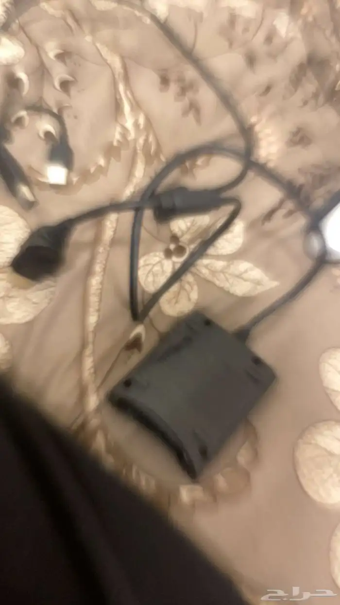 اول اكس بوكس نزل با العالم 2