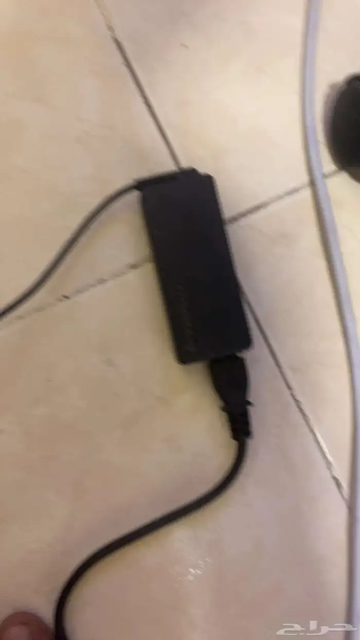 اول اكس بوكس نزل با العالم 4